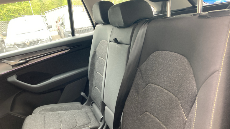 Skoda Kodiaq 2.0 TDI SE 5dr DSG [7 Seat] Diesel Estate